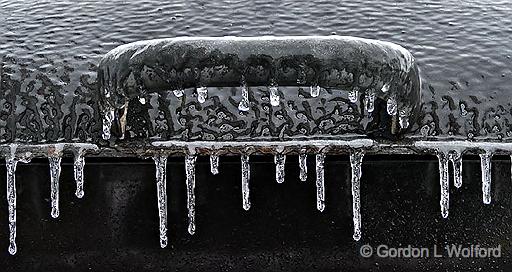 Chilled Grill_P1040413-8.jpg - Photographed at Smiths Falls, Ontario, Canada.